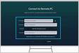 How to Use Remote Access on Your Samsung Smart TV